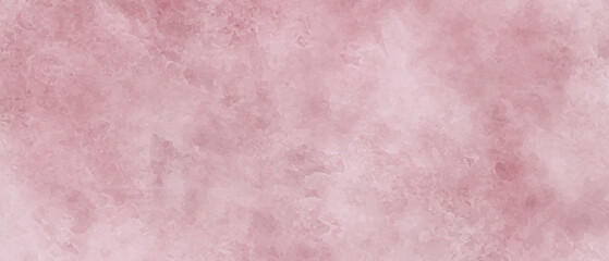 Modern colorful grunge stylist light pink texture background with space and smoke and for making fabric pattern,web design,card,cover,decoration and any design.