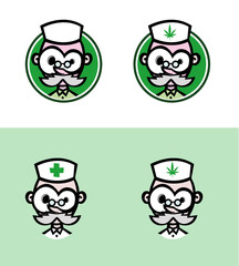 dottore medico canapa marijuana medica legale medicina alternativa naturale  Dr greenthumb coltivare fumare sclerosi multipla cancro glaucoma fame tossica ridere amici zia maria