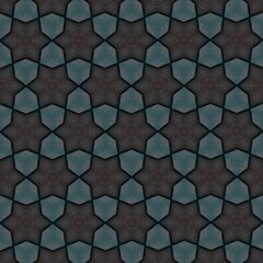 seamless pattern