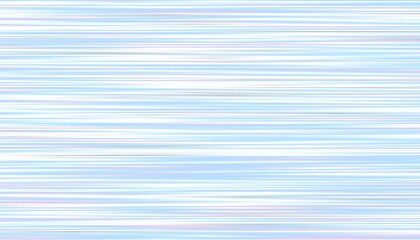 Abstract fractal pattern.