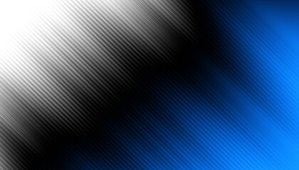 Abstract futuristic background