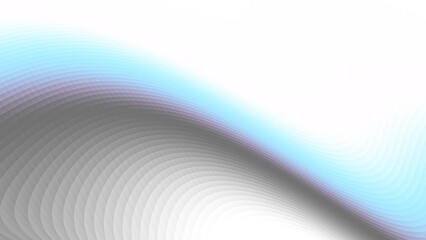 Abstract fractal pattern.