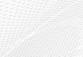 abstract background with lines