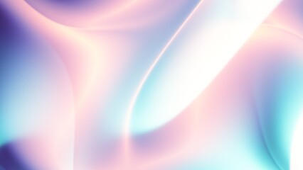 Digital fractal pattern. Abstract background.