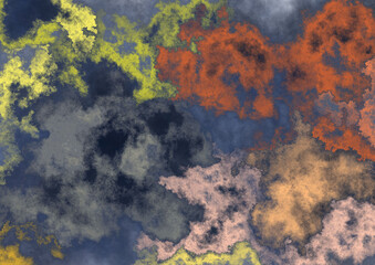 this image is suitable for design,decoration,cloth,background,cover,room,book,etc.