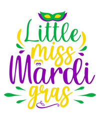 Mardi Gras SVG Bundle, PNG Bundle, Fat Tuesday Carnival, Beads Bling, SVG Cut File, Instant download, Sublimation printable vector, Clip art