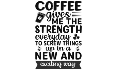 illustration of an background with text