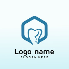 Design our growing dental clinics brand logo