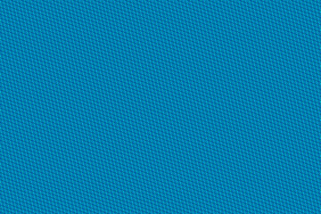 Textura o fondo de formas geom&eacute;tricas en 3D