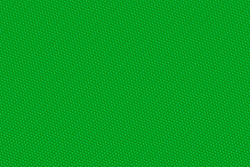 Textura o fondo de formas geométricas en 3D