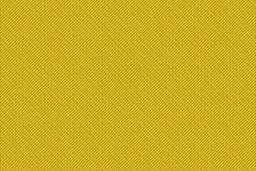 Textura o fondo de mimbre