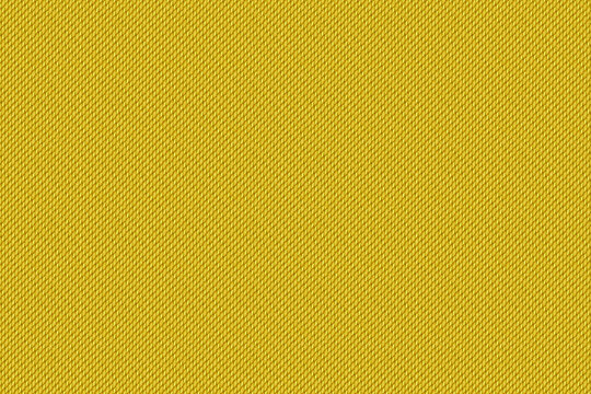 Textura o fondo de mimbre