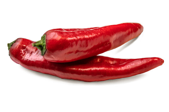 Ramiro Bilder – Durchsuchen 598 Archivfotos, Vektorgrafiken und Videos ...