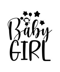 Baby SVG Bundle, Baby Onesie SVG, Newborn SVG Bundle, Baby Quote Bundle, Cute Baby Saying svg, Funny Baby svg, Baby Girl, Baby Boy, Cut File, Baby Svg Bundle, Baby Girl Bundle, Newborn Bundle, Baby Qu