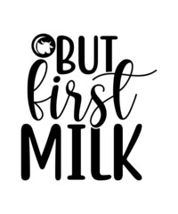 Baby SVG Bundle, Baby Onesie SVG, Newborn SVG Bundle, Baby Quote Bundle, Cute Baby Saying svg, Funny Baby svg, Baby Girl, Baby Boy, Cut File, Baby Svg Bundle, Baby Girl Bundle, Newborn Bundle, Baby Qu