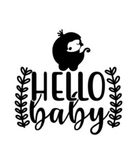 Baby SVG Bundle, Baby Onesie SVG, Newborn SVG Bundle, Baby Quote Bundle, Cute Baby Saying svg, Funny Baby svg, Baby Girl, Baby Boy, Cut File, Baby Svg Bundle, Baby Girl Bundle, Newborn Bundle, Baby Qu