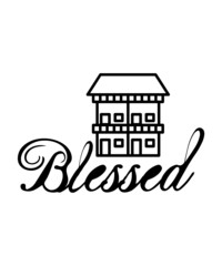 Farmhouse Christmas SVG bundle, Christmas SVG, Christmas Digital Download, Cut Files, Christmas Files, Farmhouse SVG, Farmhouse 21 SVG Bundle, Farming Saying And Quotes, Cricut file, Cut file, Printab