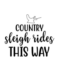 Farmhouse Christmas SVG bundle, Christmas SVG, Christmas Digital Download, Cut Files, Christmas Files, Farmhouse SVG, Farmhouse 21 SVG Bundle, Farming Saying And Quotes, Cricut file, Cut file, Printab