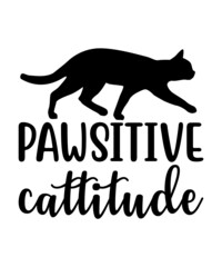 Cat Bundle SVG,cat svg,kitty svg,Cute Cat SVG files for Cricut,cat head,cat face,mom mama cat svg,Funny Cats,Cat Silhouette, crazy cat love, Cat Mom Svg, Paw Print, Cats Svg, Cat Cricut, Cat Digital, 