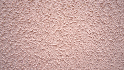 texture of street wall