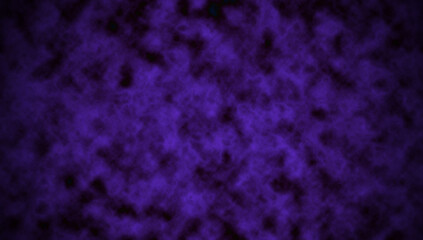 colors: cobalt blue and purple.  stripes,  wall,  colorful,  matter, html,  abstract. 