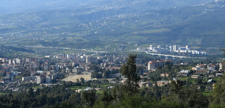 Azazga Images Parcourir 219 le catalogue de photos, vecteurs et