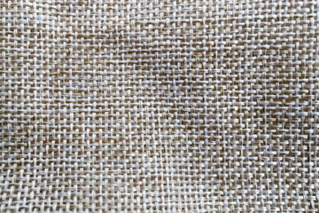 Linen Canvas Background Texture perfect for fashion or textiles themed designs. Card