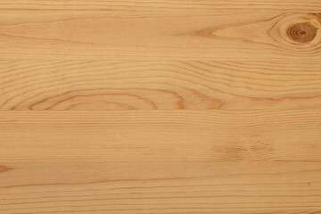 Wooden texture background closeup