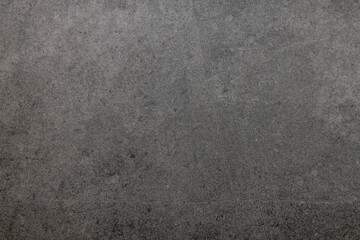 Gray stone tile texture closeup