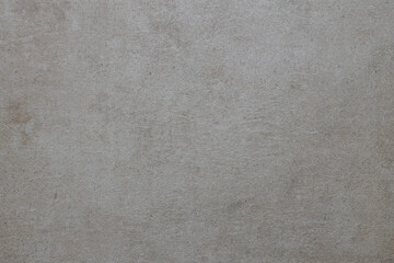 Gray stone tile texture closeup
