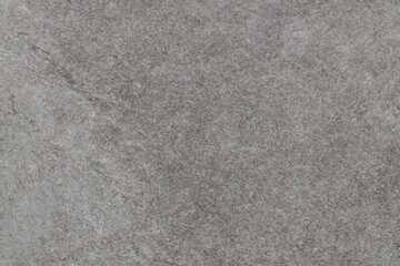 Gray stone tile texture closeup