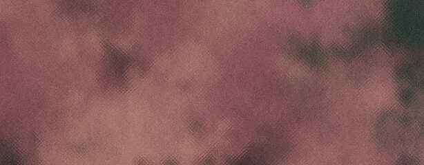 colors: peach and wisteria.  kernel,  stripes,  beauty,  abstract, side,  template. 