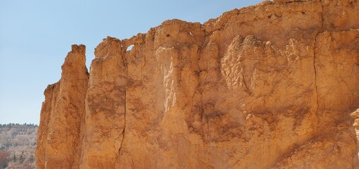 Bryce Canyon National Park