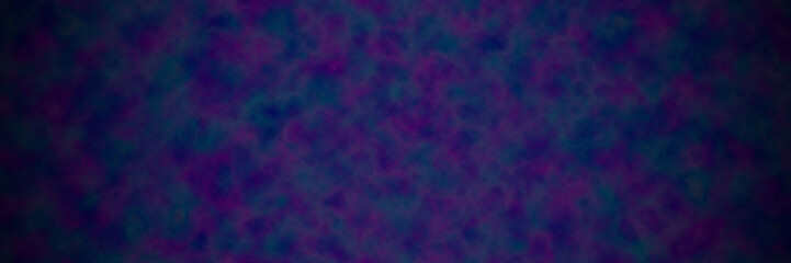 colors: aqua and purple. stone,  grain,  pattern,  material,  poster,  space. 