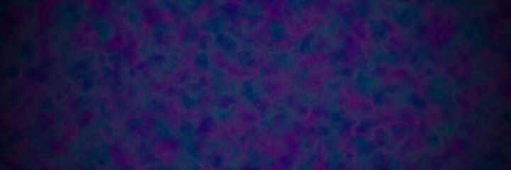 Obraz premium colors: aqua and purple. stone, grain, pattern, material, poster, space. 