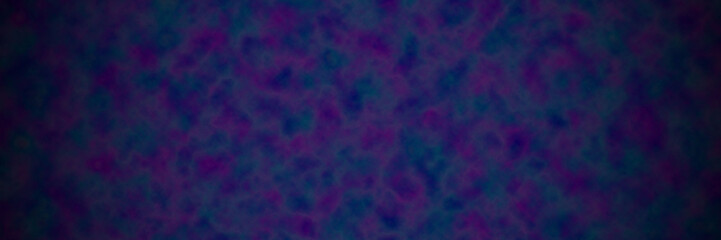 Fototapeta na wymiar colors: aqua and purple. stone, grain, pattern, material, poster, space. 