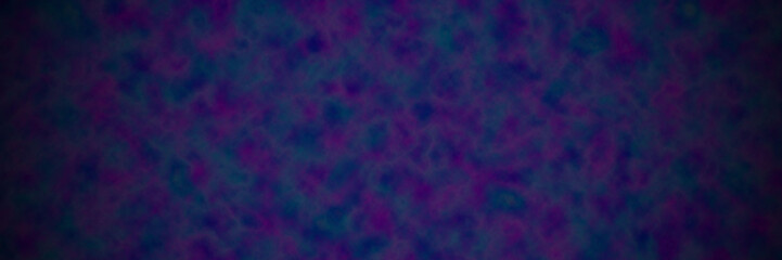 colors: aqua and purple. stone,  grain,  pattern,  material,  poster,  space. 