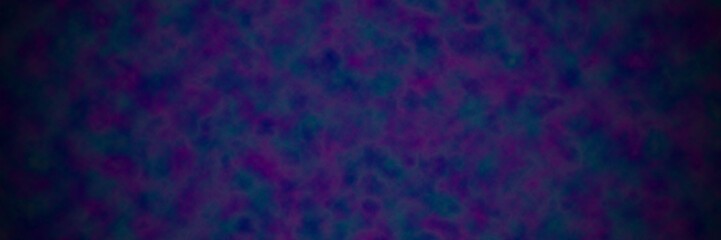 colors: aqua and purple. stone,  grain,  pattern,  material,  poster,  space. 