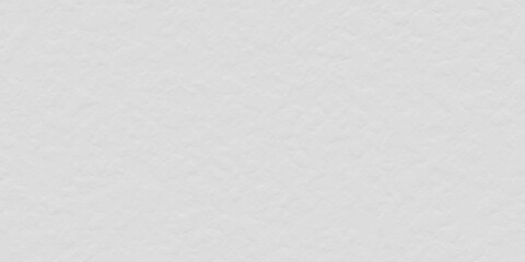 colors: ash gray and almond. stone,  concrete,  board,  poster,  blank,  abstraction. 