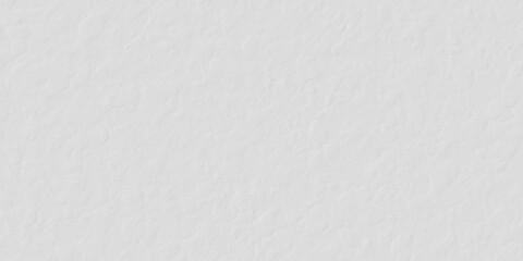 colors: ash gray and almond. stone,  concrete,  board,  poster,  blank,  abstraction. 