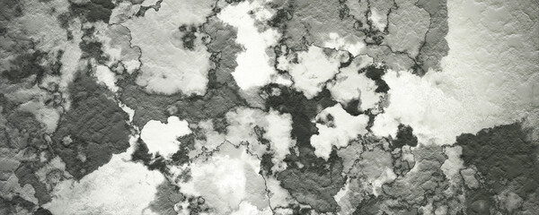 colors: lime and sap green.  stripes, stone,  beautiful,  abstract,  artistic,  website. 