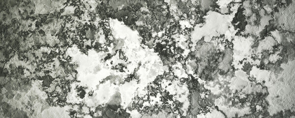 colors: lime and sap green.  stripes, stone,  beautiful,  abstract,  artistic,  website. 