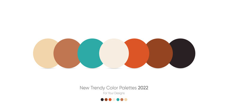 Color Palette Images – Browse 1,125,243 Stock Photos, Vectors, and Video