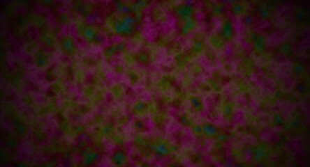 colors: cerise and lawn green. stone,  stripes,  vintage,  backgrounds,  grey,  decoration. 