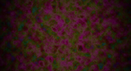 colors: cerise and lawn green. stone,  stripes,  vintage,  backgrounds,  grey,  decoration. 