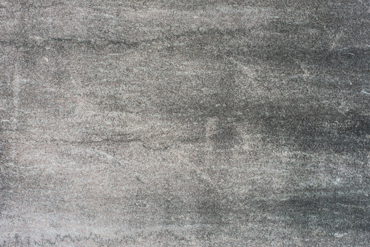 black grey stone concrete texture background