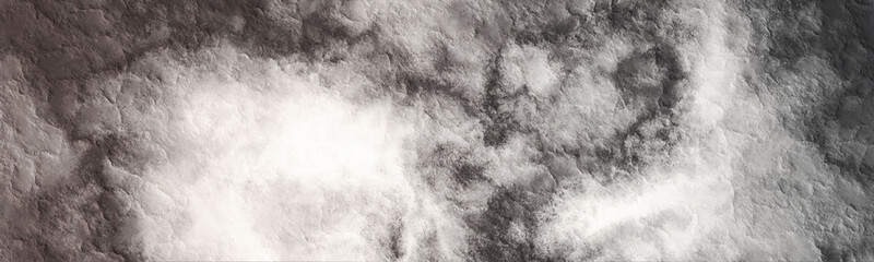 colors: maroon and royal blue.  concrete,  gem,  metal,  surface,  hd,  artistic. 