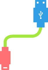 Usb Port icon