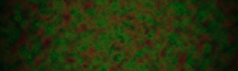 colors: jade and sinopia.  grime,  stripes,  website,  backdrop,  wallpaper,  abstract. 