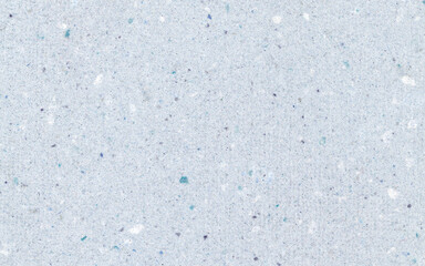 light blue japanese traditional paper 